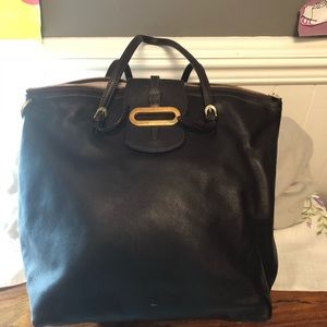 Gorgeous Jimmy Choo purse